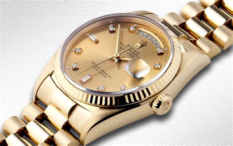 rolex lootie|used rolex watches near me.